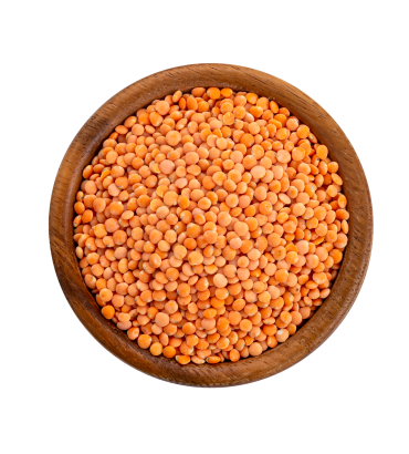 Mercimek
