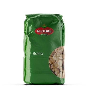 Bakla