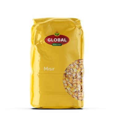 Mısır